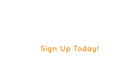 utility net sign up today
